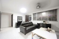 Blk 348 Bukit Batok Street 34 (Bukit Batok), HDB 4 Rooms #578505651